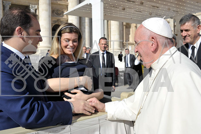 %_tempFileName349667_23102019%
