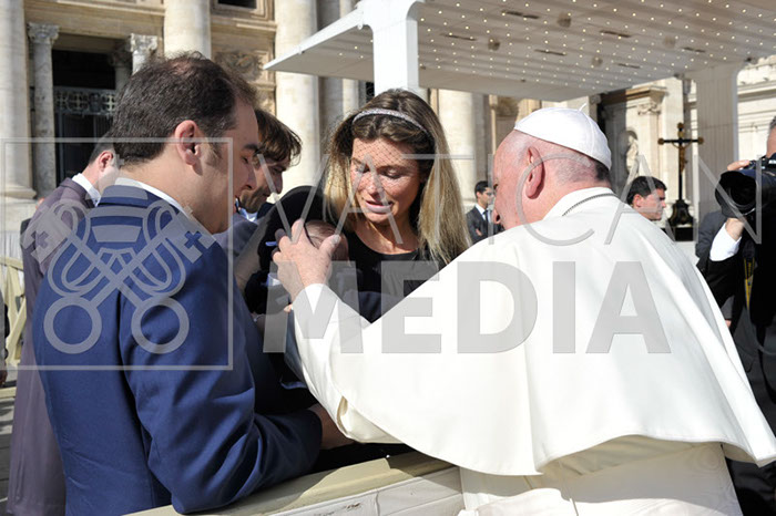%_tempFileName349675_23102019%