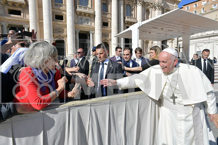 %_tempFileName349746_23102019%