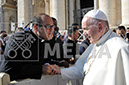 %_tempFileName348136_23102019%