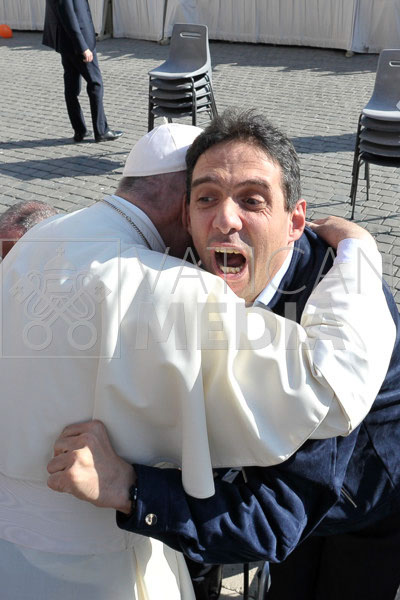 %_tempFileName350363_23102019%