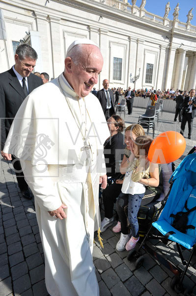 %_tempFileName350813_23102019%