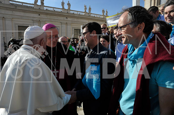 %_tempFileName351320_23102019%