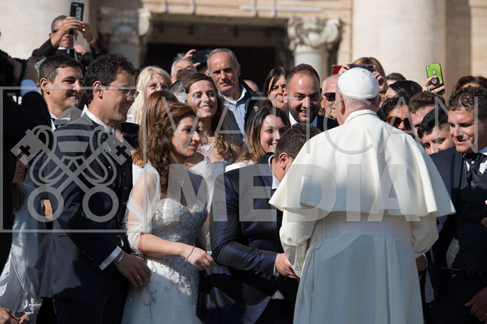 %_tempFileName351573_23102019%
