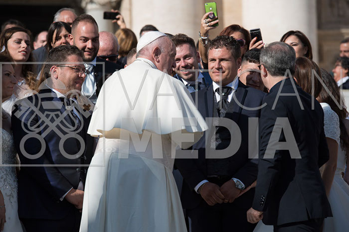 %_tempFileName351602_23102019%