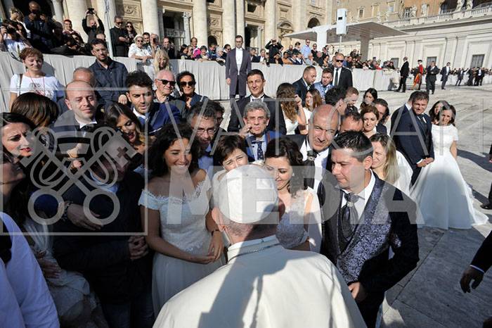 %_tempFileName351786_23102019%