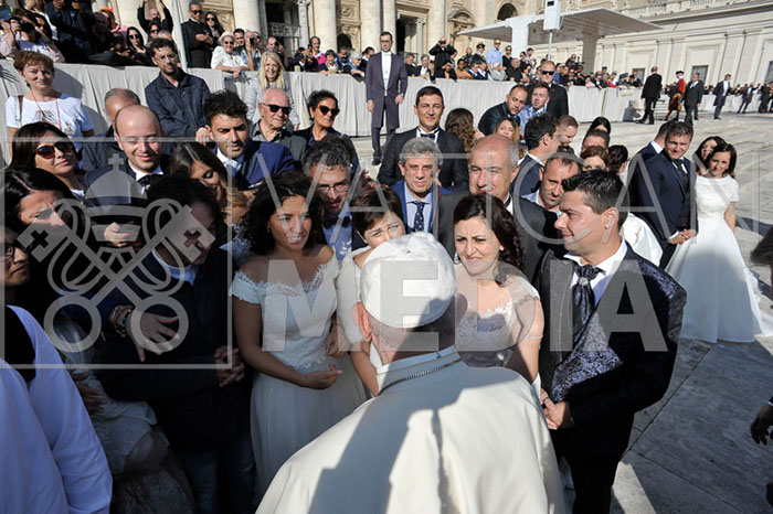%_tempFileName351787_23102019%