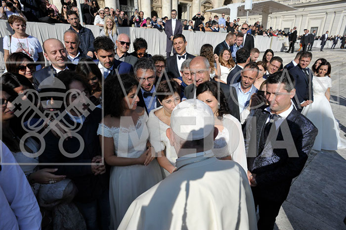 %_tempFileName351789_23102019%