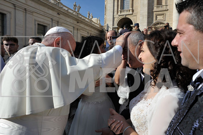 %_tempFileName351799_23102019%