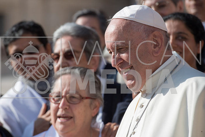 %_tempFileName351907_23102019%