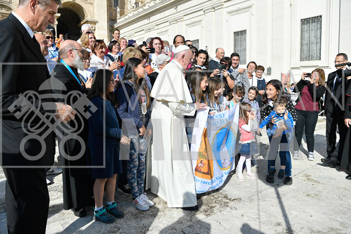 %_tempFileName352238_23102019%