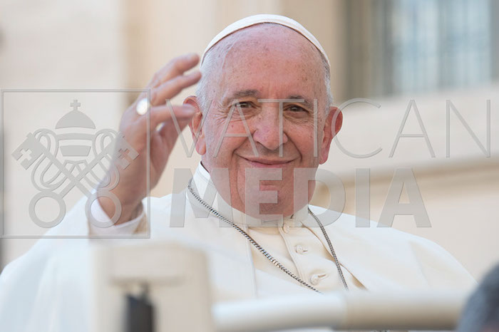 %_tempFileName352415_23102019%