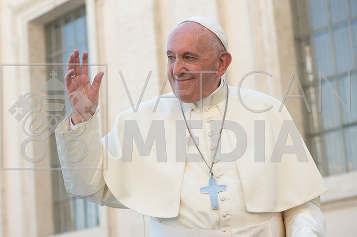 %_tempFileName352438_23102019%