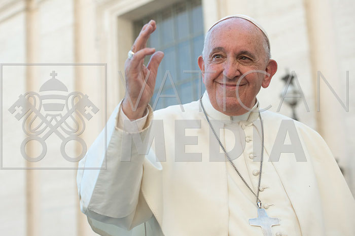%_tempFileName352454_23102019%