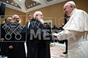 %_tempFileName01062_25102019%