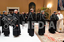 %_tempFileName01405_25102019%