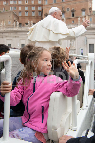 %_tempFileName352564_30102019%