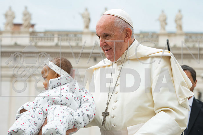 %_tempFileName352751_30102019%