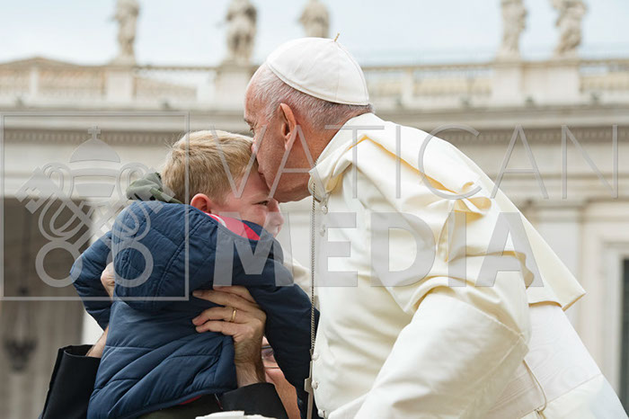 %_tempFileName352762_30102019%