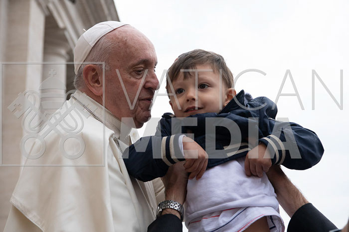 %_tempFileName352810_30102019%