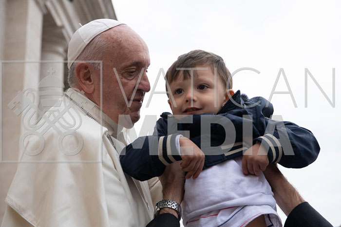 %_tempFileName352812_30102019%