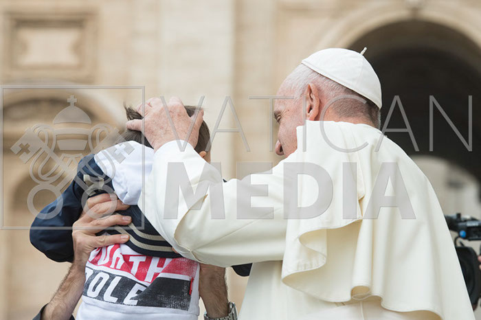 %_tempFileName352815_30102019%