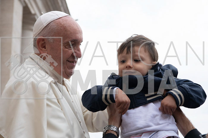 %_tempFileName352818_30102019%