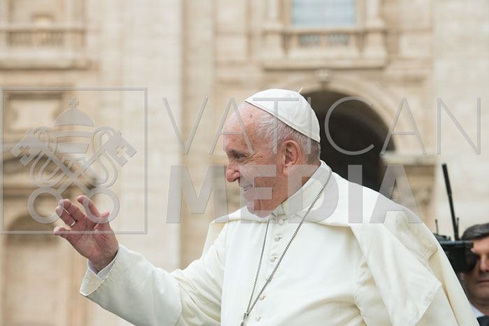 %_tempFileName352820_30102019%