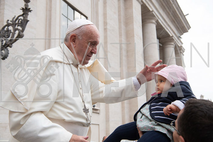 %_tempFileName352828_30102019%