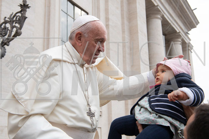 %_tempFileName352831_30102019%