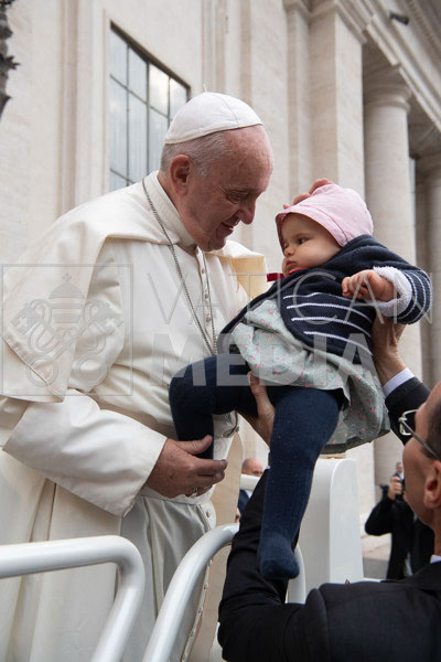 %_tempFileName352845_30102019%