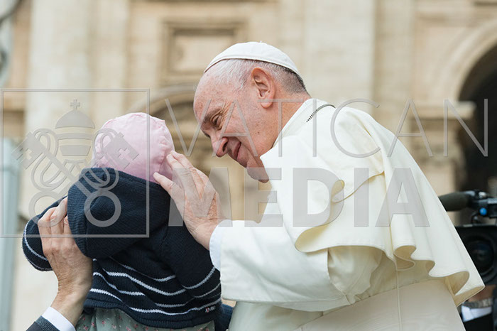 %_tempFileName352847_30102019%