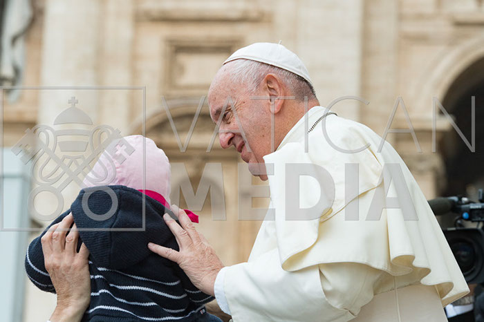 %_tempFileName352849_30102019%