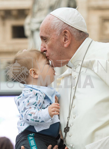 %_tempFileName352872_30102019%