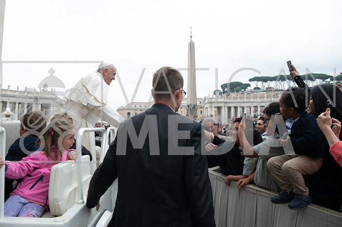 %_tempFileName352957_30102019%