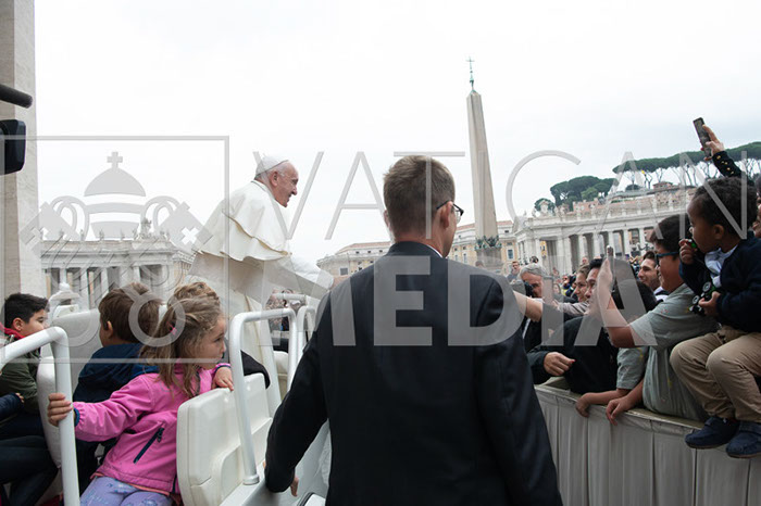 %_tempFileName352958_30102019%