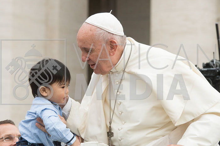 %_tempFileName353002_30102019%