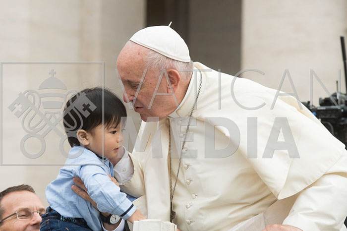 %_tempFileName353003_30102019%
