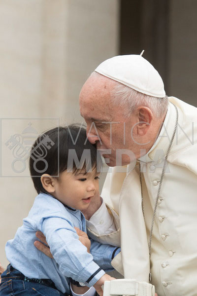 %_tempFileName353004_30102019%