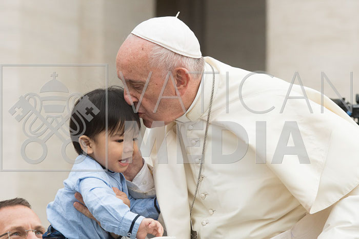 %_tempFileName353006_30102019%