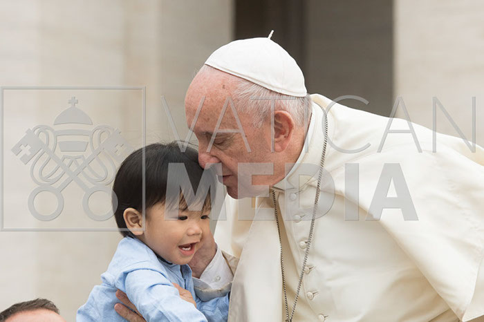 %_tempFileName353008_30102019%