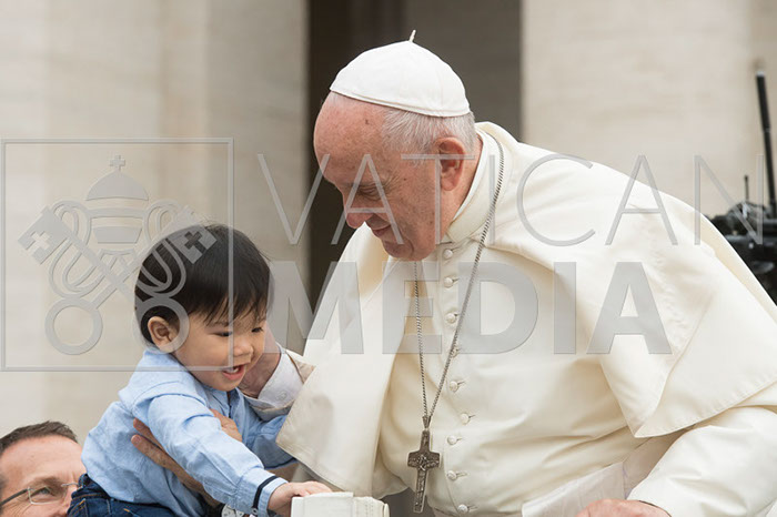 %_tempFileName353014_30102019%