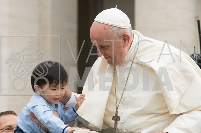 %_tempFileName353016_30102019%