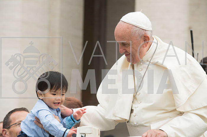 %_tempFileName353021_30102019%