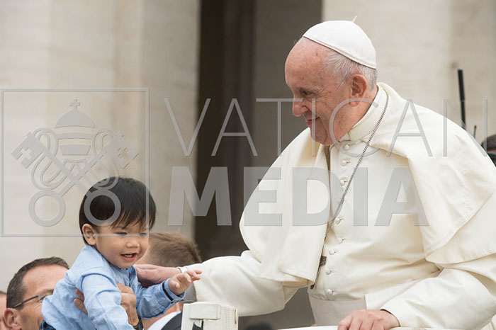 %_tempFileName353022_30102019%