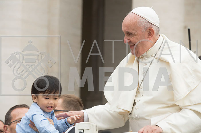 %_tempFileName353023_30102019%