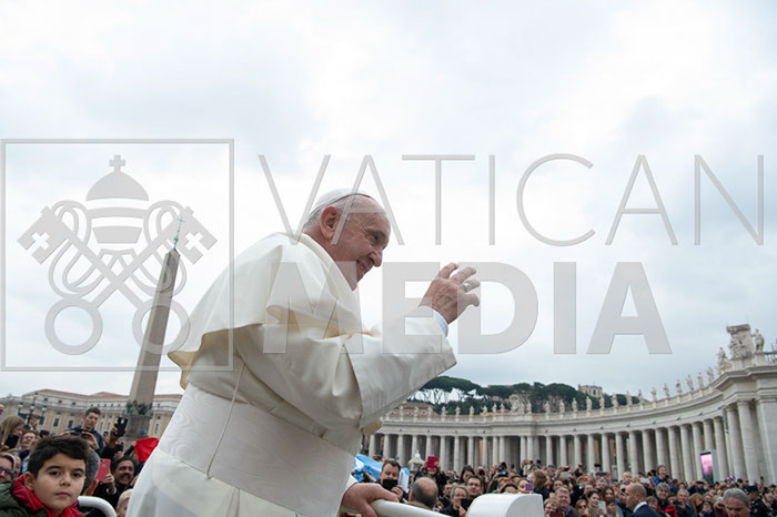 %_tempFileName353025_30102019%