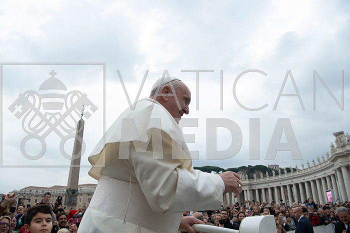 %_tempFileName353026_30102019%