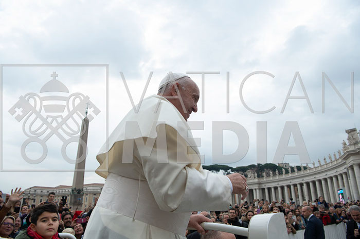 %_tempFileName353027_30102019%