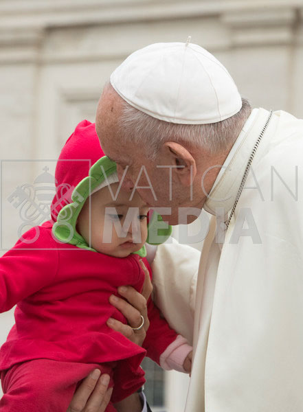 %_tempFileName353091_30102019%